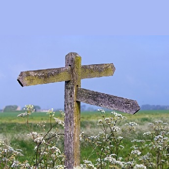 ondersteuning onderweg in frankrijk